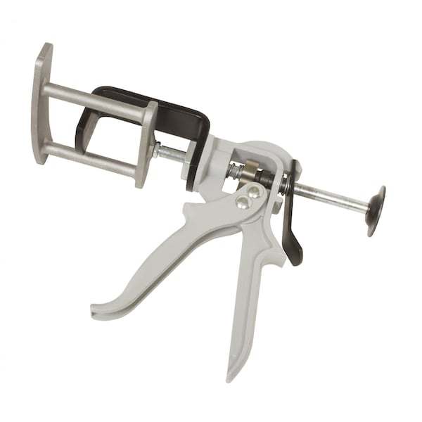 Lisle DUAL PISTON BRAKE PAD SPREADER LI25750 - main